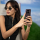Xiaomi 17t Pro Siap Jadi Teman Setia Yang Menghidupkan Setiap Momen Kebersamaan