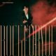 You Yokoyama (super Eight) Memasuki Fase Baru Lewat Album Solo Kedua “rock For You”, Simak Detail Dan Mv Utamanya!