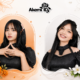 Akemi Id Hadirkan Dua Member Baru, Ochi Dan Mika Sebagai Bagian Dari Regenerasi Grup