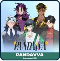 Anime Festival Asia Indonesia Rayakan Satu Dekade Dengan Deretan Bintang Utama Di Panggung, Menampilkan Dave Rodgers, Noriko Hidaka, Dan Manabu Otsuka