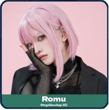 Anime Festival Asia Indonesia Rayakan Satu Dekade Dengan Deretan Bintang Utama Di Panggung, Menampilkan Dave Rodgers, Noriko Hidaka, Dan Manabu Otsuka