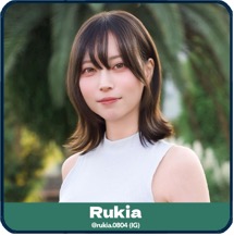 Anime Festival Asia Indonesia Rayakan Satu Dekade Dengan Deretan Bintang Utama Di Panggung, Menampilkan Dave Rodgers, Noriko Hidaka, Dan Manabu Otsuka