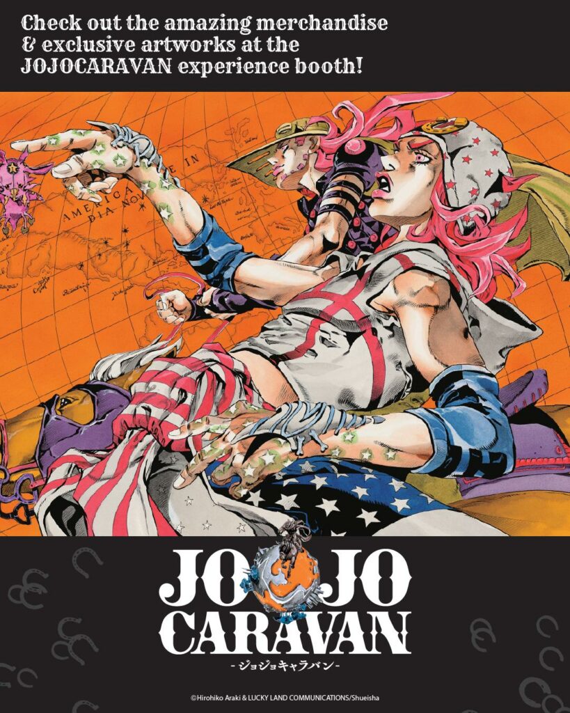 Anime Festival Asia Indonesia Rayakan Satu Dekade Dengan Deretan Bintang Utama Di Panggung, Menampilkan Dave Rodgers, Noriko Hidaka, Dan Manabu Otsuka
