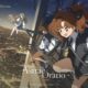 Astrae Oratio Buka Pendaftaran Cbt Perdana Pada 19 Agustus, Rpg Gacha Besutan Mantan Developer Blue Archive
