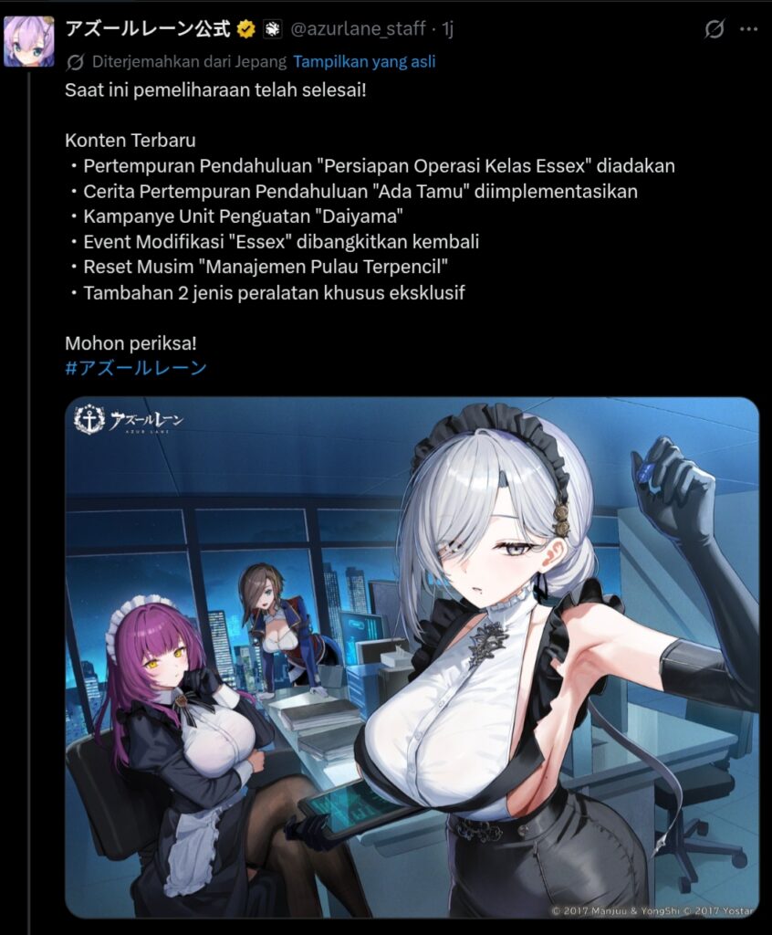Auto Draft