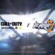 Call Of Duty: Mobile Umumkan Kolaborasi Dengan Honkai Impact 3rd, Hadir September 2026