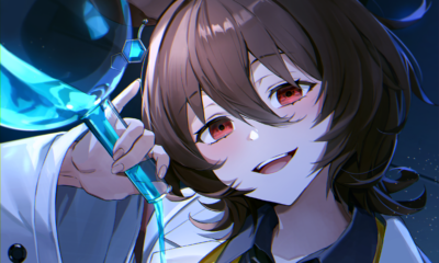 Cygames Ungkap Pendekatan Lokalisasi Umamusume Untuk Versi Inggris