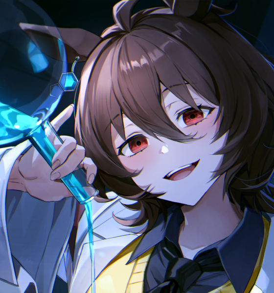 Cygames Ungkap Pendekatan Lokalisasi Umamusume Untuk Versi Inggris