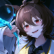 Cygames Ungkap Pendekatan Lokalisasi Umamusume Untuk Versi Inggris