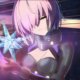 Fate/grand Order Rilis Video Pembuka Pameran, Dianimasikan Oleh Cloverworks