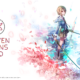 Heaven Burns Red Masuki Babak Akhir Cerita, Wfs Tegaskan Belum Ada Rencana Tutup Server