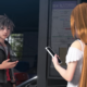 Kingdom Hearts Dipastikan Dapat Adaptasi Anime Di Disney+