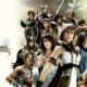 Laba Operasional Square Enix Naik 88 Persen, Bisnis Game Tumbuh Signifikan