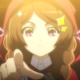 Little Red Riding Hood: A Detective Story Dapat Adaptasi Anime Tv, Tayang 2027