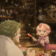 Mori Calliope Jadi Penyanyi Lagu Tema Made In Abyss, Kolaborasi Dengan Hololive Picu Perdebatan