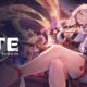 Neverness To Everness Ketahuan Pakai Ai Doubao Gratis, Watermark Malah Lolos Ke Game