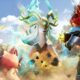 Palworld Online Resmi Diumumkan Untuk Android Dan Ios, Garena Garap Versi Mmo Mobile Berlisensi Resmi