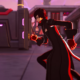 Persona 5 Resmi Kolaborasi Dengan Fortnite, Joker Dipastikan Hadir Di Season 4