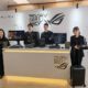 Rayakan Dua Dekade Inovasi Gaming: Asus Rog Resmi Hadirkan Lini Eksklusif Rog Edition 20 Di Indonesia!