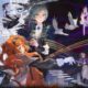 Reverse: 1999 Versi 3.7 “on Another’s Sorrow” Rilis 13 Agustus, Hadirkan Karakter Baru Dan Perayaan Anniversary Ke 3