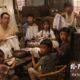 Review Film Dear You, Surat Yang Terlupakan