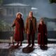 Review Film Insidious Out Of The Further, Wahana Rumah Hantu Ala The Further