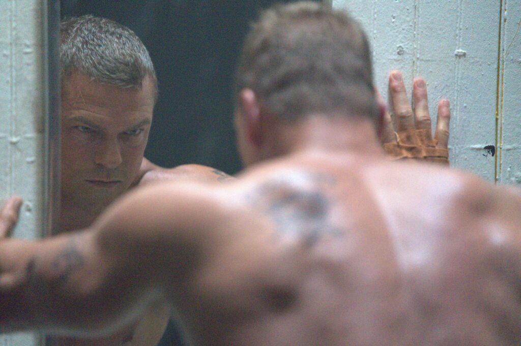 Review Film Motor City, Aksi Balas Dendam Tanpa Kata