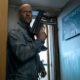Review Film Mutiny: Klasik Statham Yang Kurang Menggebuk