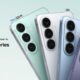 Samsung Galaxy S26 Fe: Hadirkan Pengalaman Flagship Dengan Kamera Dan Galaxy Ai Terbaru