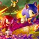 Siap Siap Infiltrasi! Sonic Rumble Party Season 9 Resmi Dimulai Dengan Tema Agen Rahasia