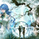 Wuthering Waves Update 3.6 Dijanjikan Tingkatkan Performa Hingga 10 Fps