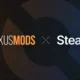 Nexus Mods