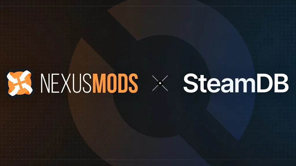 Nexus Mods
