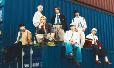 Ballistik Boyz Gebrak Era Baru Dengan Ep “blast”, Ungkap Sisi Personal Tanpa Filter