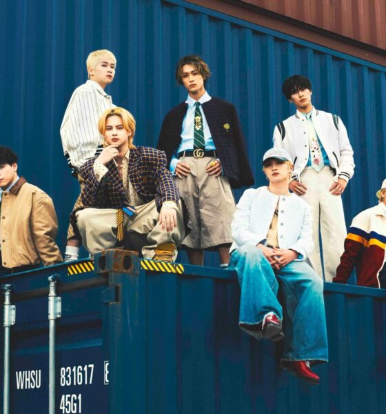Ballistik Boyz Gebrak Era Baru Dengan Ep “blast”, Ungkap Sisi Personal Tanpa Filter