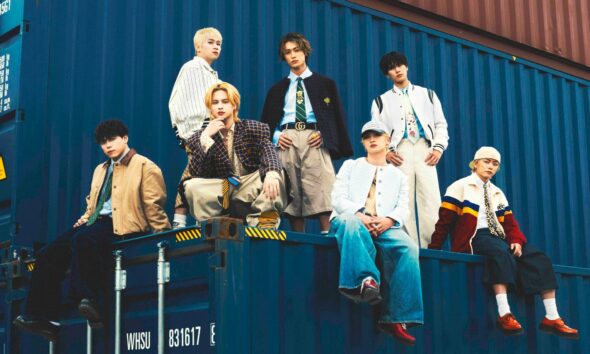 Ballistik Boyz Gebrak Era Baru Dengan Ep “blast”, Ungkap Sisi Personal Tanpa Filter