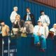 Ballistik Boyz Gebrak Era Baru Dengan Ep “blast”, Ungkap Sisi Personal Tanpa Filter