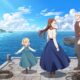 Baru Tamat, Anime “victoria Of Many Faces” Resmi Dapatkan Season 2 Dari Studio Deen