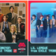 Bintang J Pop Muda Lil League Dan Kid Phenomenon Siap Unjuk Talenta Di Panggung Dunia Lewat Music Matters Live 2026