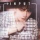 Buka Proyek Solo Perdana, Tomohiro Kamiyama (west.) Rilis Album “input⇄output” Secara Global!