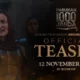 Bukan Sekadar Janda, Mereka Jadi Pasukan Perang! Atiqah Hasiholan Tampil Memukau Sebagai Laksamana Malahayati Di Teaser Trailer “pasukan 1000 Janda”
