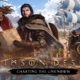 Crimson Desert Umumkan Dlc Pertama Charting The Unknown, Hadir Oktober 2026