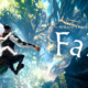 Cygames Perkenalkan Cygamesedge, Where The Seeds Fall Jadi Game Perdana Yang Hadir November 2026