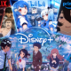 Daftar Platform Streaming Legal Di Indonesia Untuk Menonton Anime Musim Gugur 2026