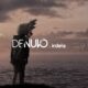Denuvo Gugat Voices38, Identitas Cracker Masih Belum Diketahui