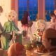 Di Balik Suara Karakter Mushoku Tensei: Wawancara Eksklusif Bersama Pengisi Suara English Dub