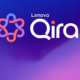 Ekspansi Besar Besaran Ai Personal Lenovo & Motorola Qira: Merambah Ke Lebih Banyak Perangkat, Aplikasi, Dan Pasar!