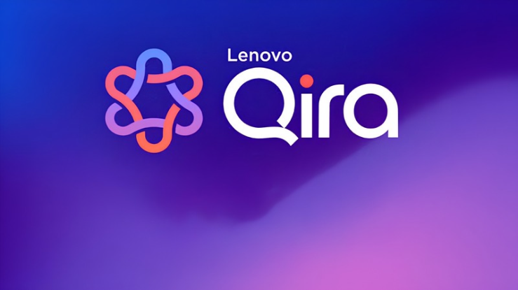 Ekspansi Besar Besaran Ai Personal Lenovo & Motorola Qira: Merambah Ke Lebih Banyak Perangkat, Aplikasi, Dan Pasar!