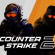 Gabe Newell Disebut Pernah Berlatih Nyanyian Tenggorokan Mongolia Selama 5 Bulan Di Valve