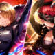 Heaven Burns Red X Persona 5 Royal Mulai Global 8 Oktober 2026